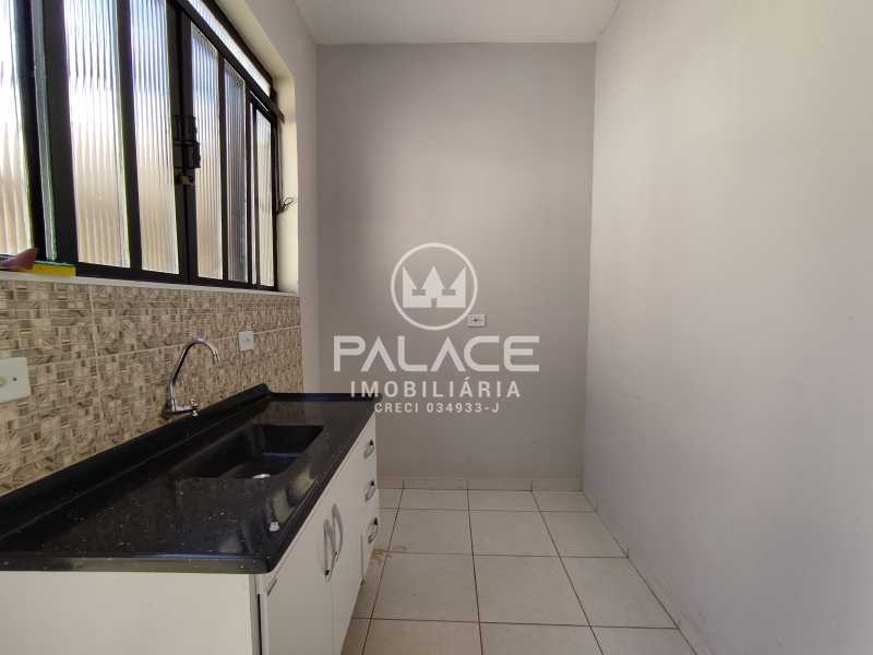 Imagens do imóveis casa comercial para alugar em centro, piracicaba 3 quartos 127m²