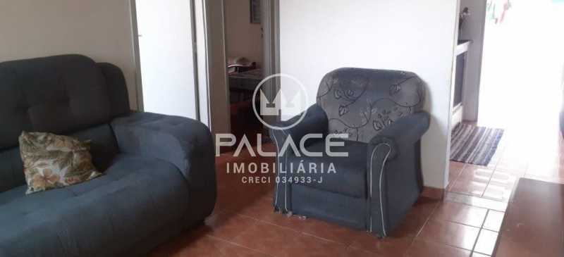 Imagens do imóveis casa à venda em jardim esplanada, piracicaba 4 quartos 233m²