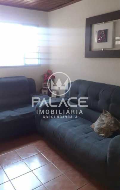 Imagens do imóveis casa à venda em jardim esplanada, piracicaba 4 quartos 233m²