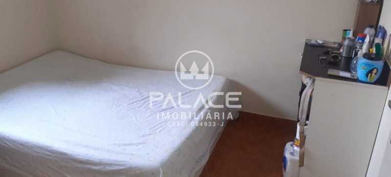 Imagens do imóveis casa à venda em jardim esplanada, piracicaba 4 quartos 233m²