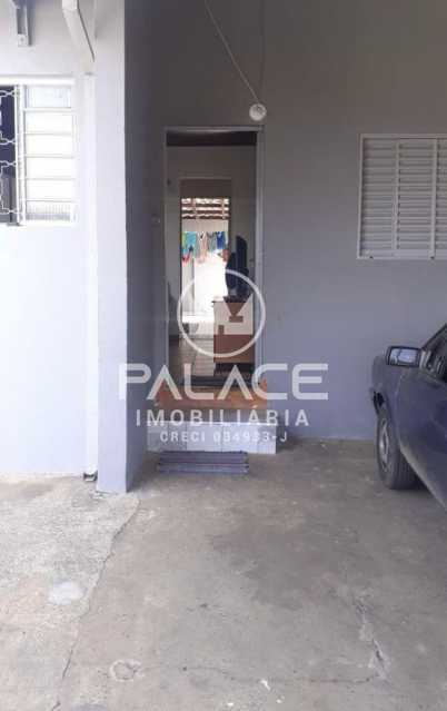 Imagens do imóveis casa à venda em jardim esplanada, piracicaba 4 quartos 233m²