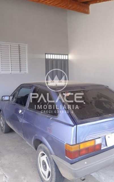 Imagens do imóveis casa à venda em jardim esplanada, piracicaba 4 quartos 233m²