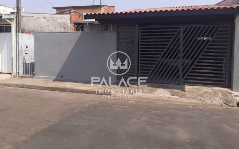 Imagens do imóveis casa à venda em jardim esplanada, piracicaba 4 quartos 233m²
