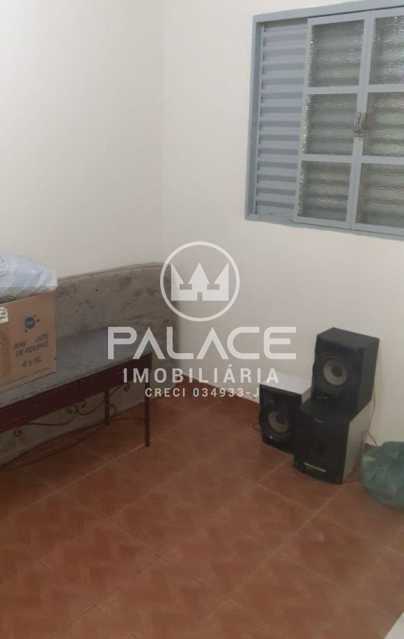 Imagens do imóveis casa à venda em jardim esplanada, piracicaba 4 quartos 233m²