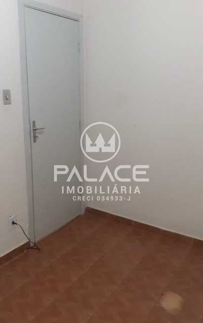 Imagens do imóveis casa à venda em jardim esplanada, piracicaba 4 quartos 233m²