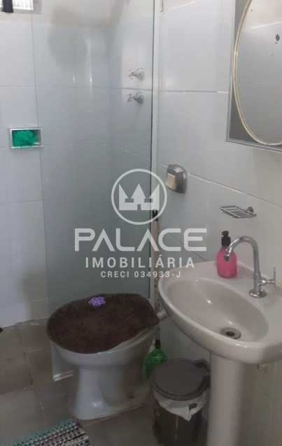 Imagens do imóveis casa à venda em jardim esplanada, piracicaba 4 quartos 233m²