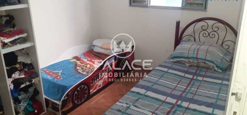 Imagens do imóveis casa à venda em jardim esplanada, piracicaba 4 quartos 233m²