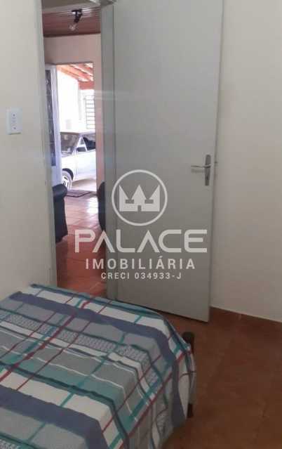 Imagens do imóveis casa à venda em jardim esplanada, piracicaba 4 quartos 233m²