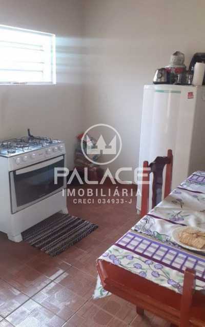 Imagens do imóveis casa à venda em jardim esplanada, piracicaba 4 quartos 233m²