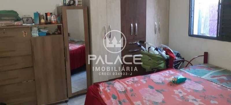Imagens do imóveis casa à venda em jardim esplanada, piracicaba 4 quartos 233m²