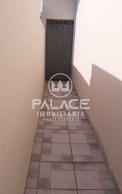 Imagens do imóveis casa à venda em jardim esplanada, piracicaba 4 quartos 233m²