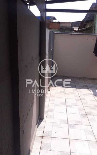 Imagens do imóveis casa à venda em jardim esplanada, piracicaba 4 quartos 233m²