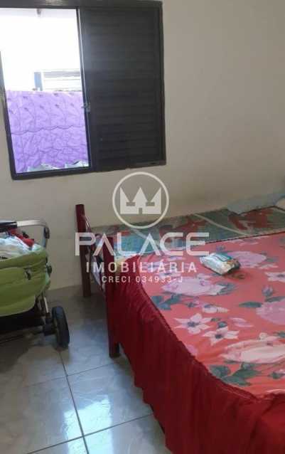 Imagens do imóveis casa à venda em jardim esplanada, piracicaba 4 quartos 233m²