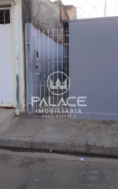 Imagens do imóveis casa à venda em jardim esplanada, piracicaba 4 quartos 233m²