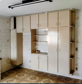 Comercial À Venda Parque Orlanda I Piracicaba