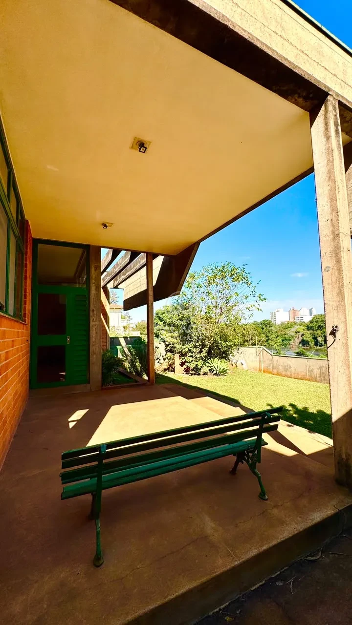 Linda Casa no Bairro São Dimas/Clube de Campo