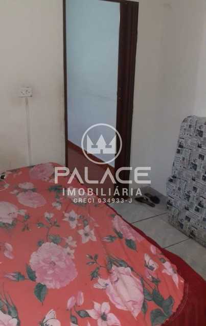 Imagens do imóveis casa à venda em jardim esplanada, piracicaba 4 quartos 233m²