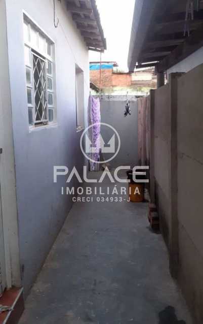 Imagens do imóveis casa à venda em jardim esplanada, piracicaba 4 quartos 233m²