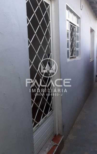 Imagens do imóveis casa à venda em jardim esplanada, piracicaba 4 quartos 233m²