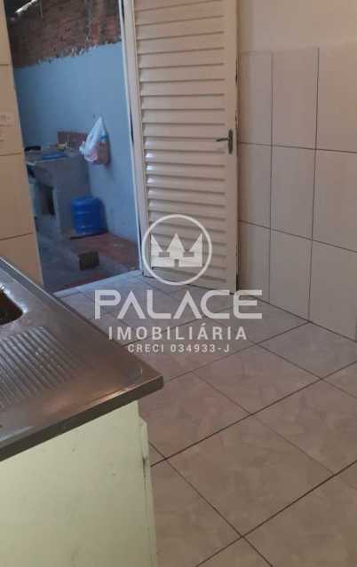 Imagens do imóveis casa à venda em jardim esplanada, piracicaba 4 quartos 233m²