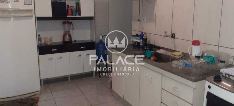 Imagens do imóveis casa à venda em jardim esplanada, piracicaba 4 quartos 233m²