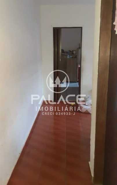 Imagens do imóveis casa à venda em jardim esplanada, piracicaba 4 quartos 233m²