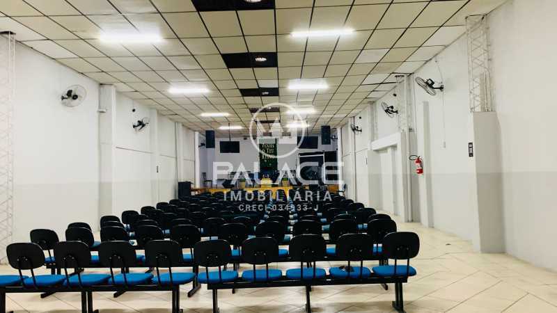 Imagens do imóveis Barracão :  / Comercial / Paulicéia