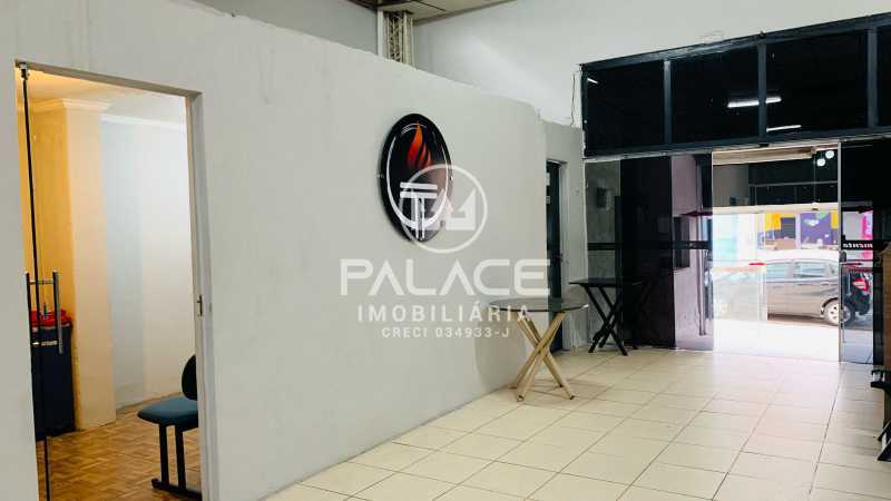 Imagens do imóveis Barracão :  / Comercial / Paulicéia