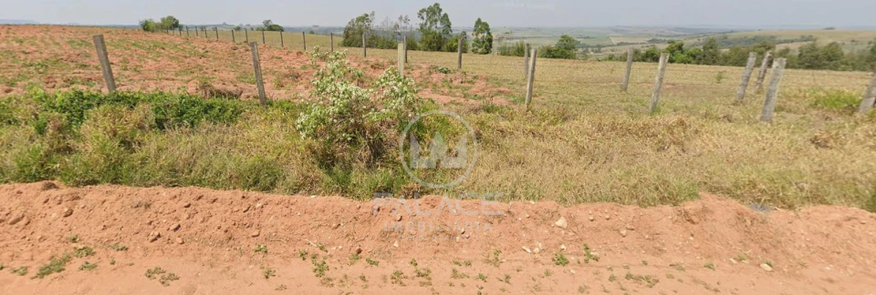 Sítio :  / Rural / Centro (Ibitiruna)