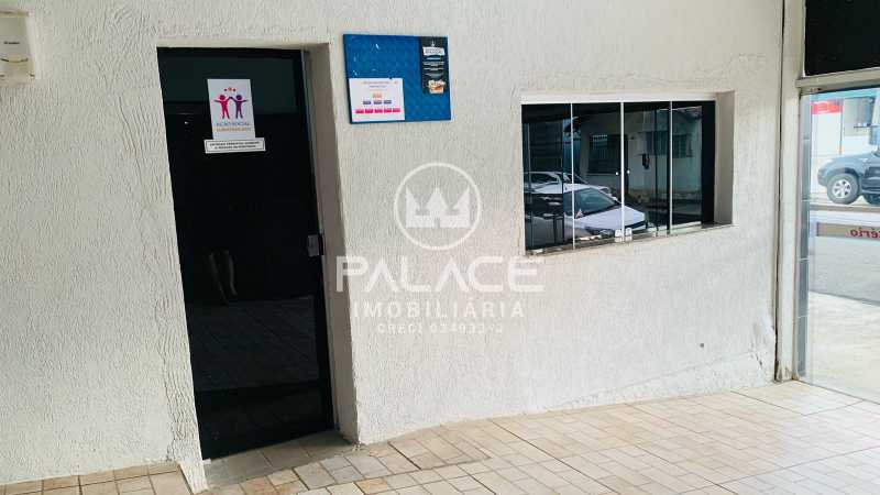 Imagens do imóveis Barracão :  / Comercial / Paulicéia