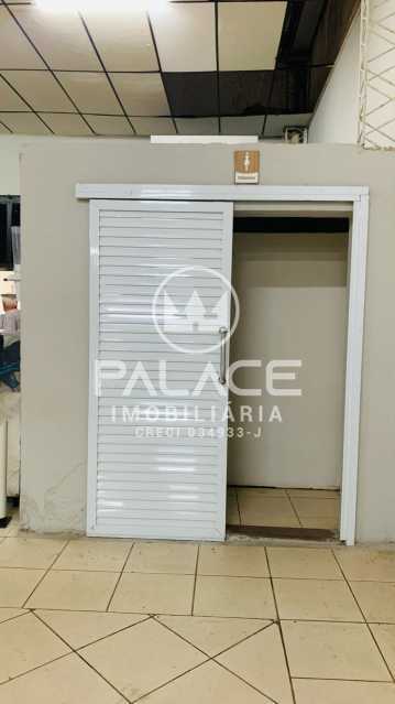 Imagens do imóveis Barracão :  / Comercial / Paulicéia