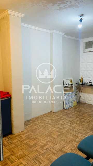 Imagens do imóveis Barracão :  / Comercial / Paulicéia