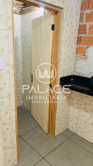 Imagens do imóveis Barracão :  / Comercial / Paulicéia