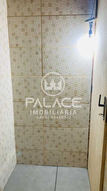 Imagens do imóveis Barracão :  / Comercial / Paulicéia