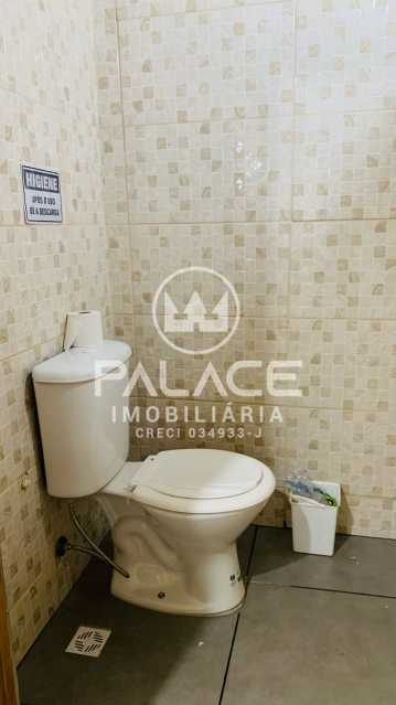 Imagens do imóveis Barracão :  / Comercial / Paulicéia