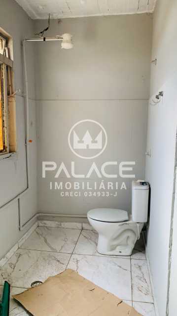 Imagens do imóveis Barracão :  / Comercial / Paulicéia