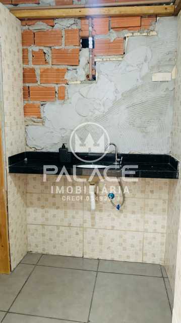 Imagens do imóveis Barracão :  / Comercial / Paulicéia