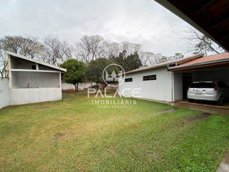 Imagens do imóveis casa à venda em santa rita, piracicaba 5 quartos 337m²
