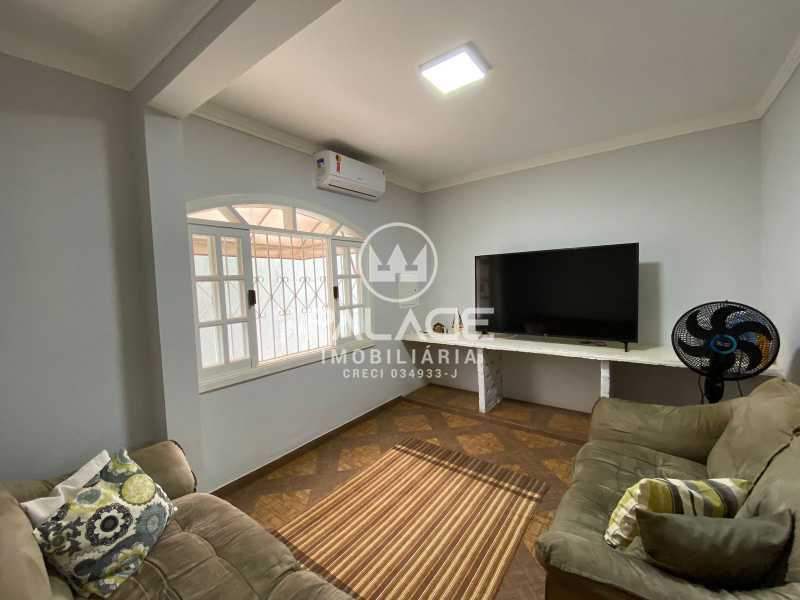 Imagens do imóveis casa à venda em santa rita, piracicaba 5 quartos 337m²