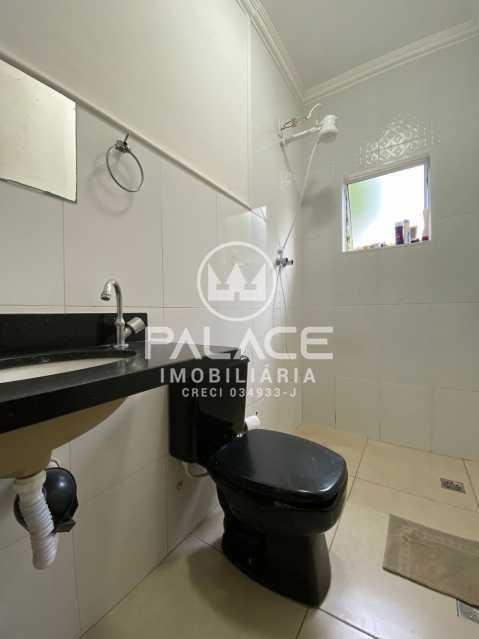 Imagens do imóveis casa à venda em santa rita, piracicaba 5 quartos 337m²