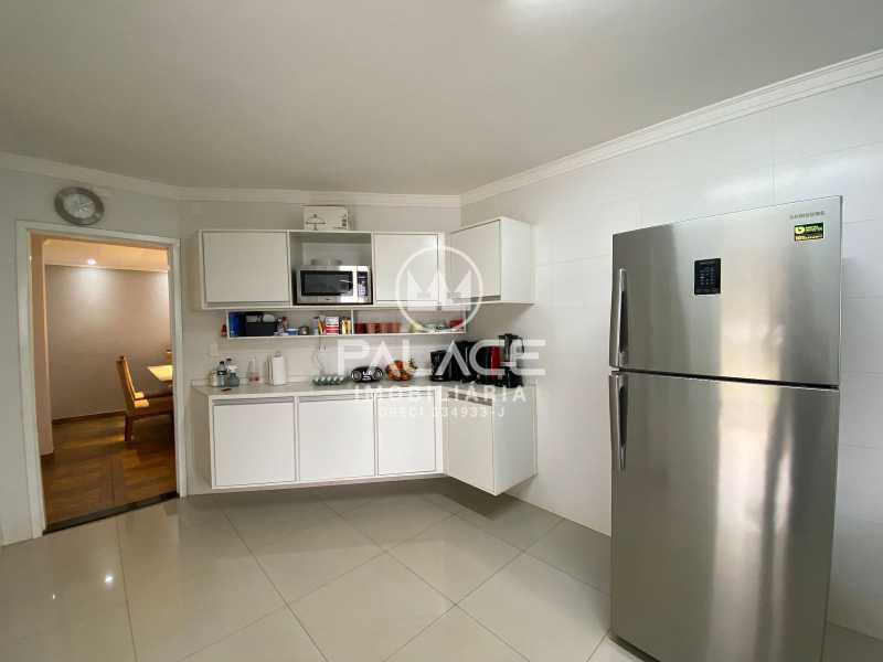 Imagens do imóveis casa à venda em santa rita, piracicaba 5 quartos 337m²