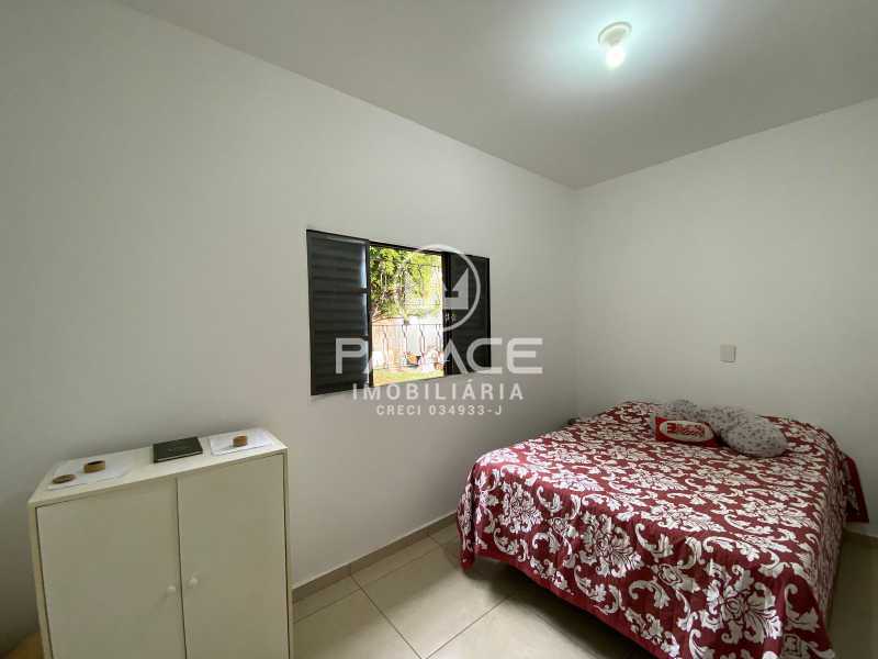 Imagens do imóveis casa à venda em santa rita, piracicaba 5 quartos 337m²