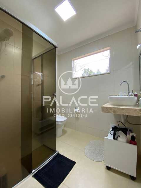 Imagens do imóveis casa à venda em santa rita, piracicaba 5 quartos 337m²