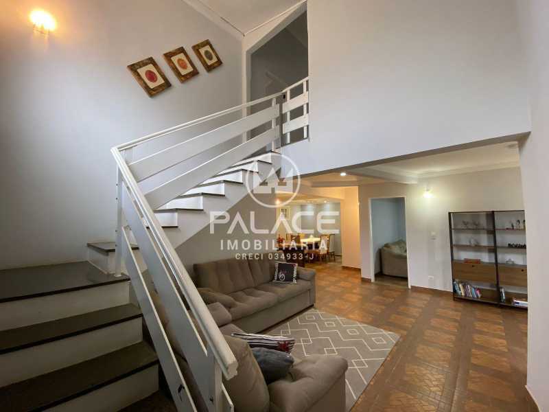 Imagens do imóveis casa à venda em santa rita, piracicaba 5 quartos 337m²