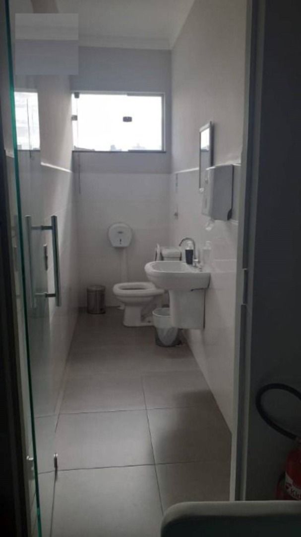 Imagens do imóveis Sala para alugar, 25 m² por RS 1.782,00-mês - Centro - Piracicaba-SP