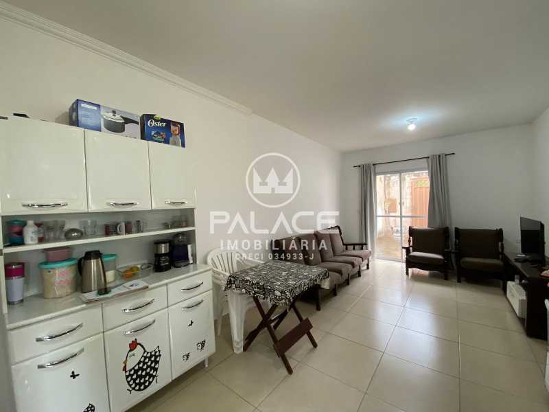 Imagens do imóveis casa à venda em santa rita, piracicaba 5 quartos 337m²