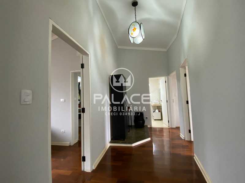 Imagens do imóveis casa à venda em santa rita, piracicaba 5 quartos 337m²