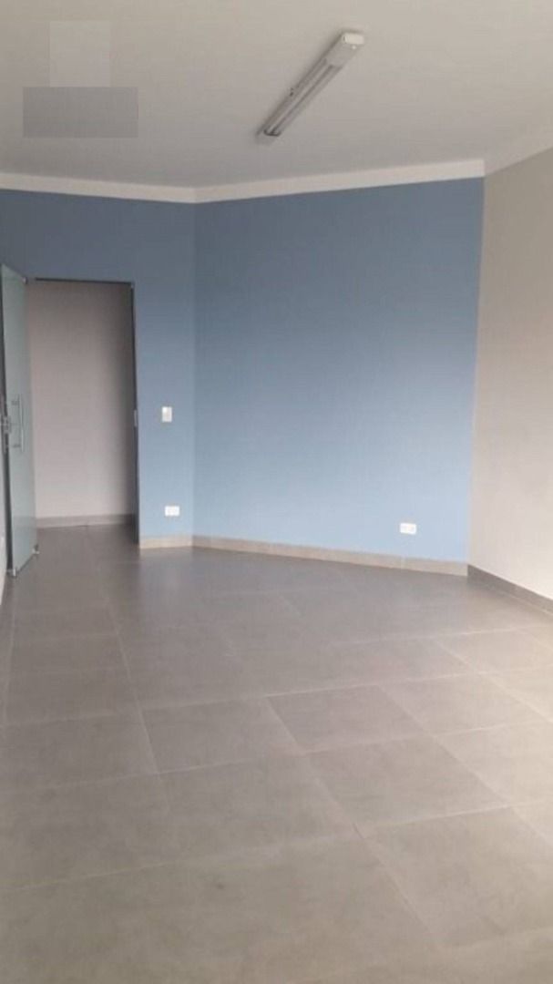 Imagens do imóveis Sala para alugar, 25 m² por RS 1.782,00-mês - Centro - Piracicaba-SP