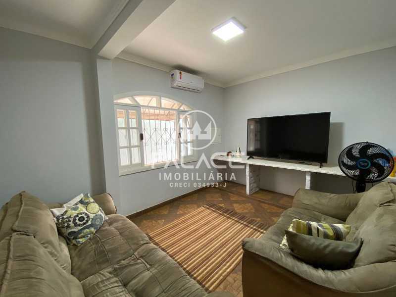 Imagens do imóveis casa à venda em santa rita, piracicaba 5 quartos 337m²