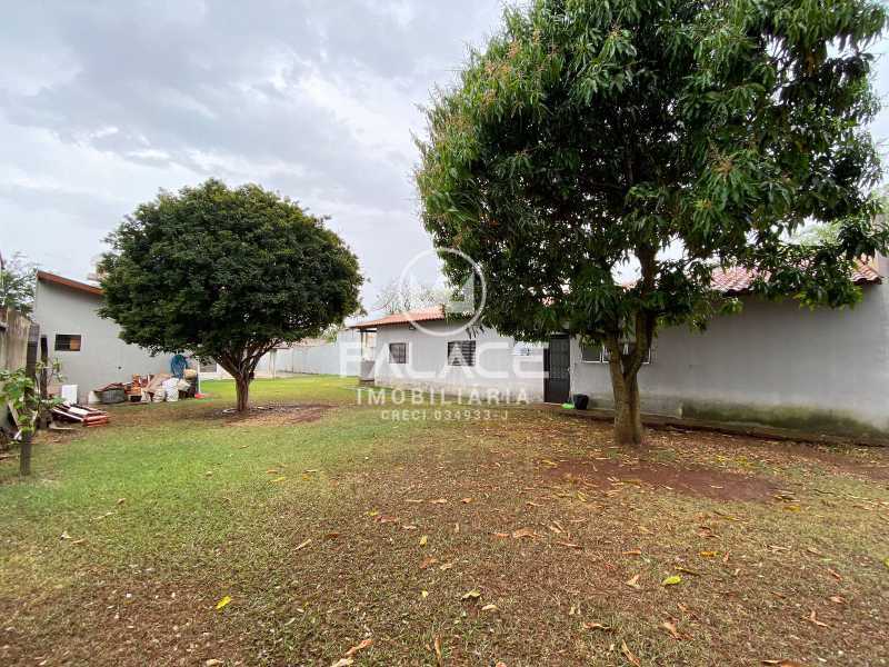 Imagens do imóveis casa à venda em santa rita, piracicaba 5 quartos 337m²